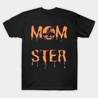 Momster T-Shirt